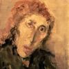 Aunt Anya, 1965